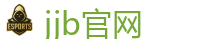 竞技宝 (JJB)官方网站-顶级全球电子竞技平台